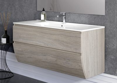 Ecofly 121