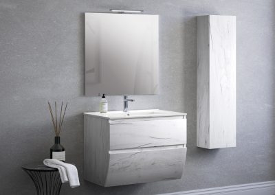 Ecofly 71
