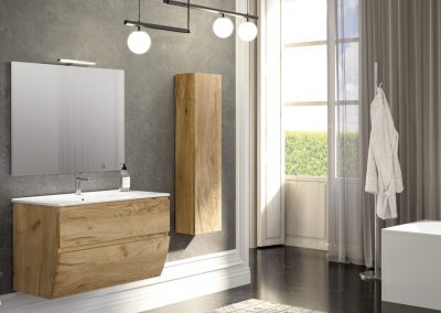Ecofly 91