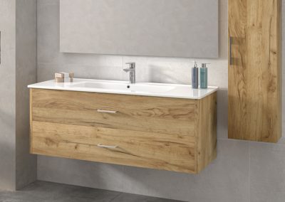 Ecoslim 121