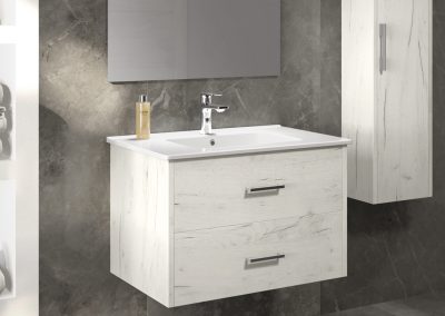 Ecoslim 71
