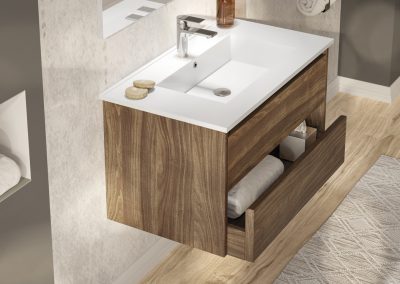 Ecoslim81.U