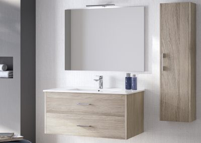 Ecoslim 91
