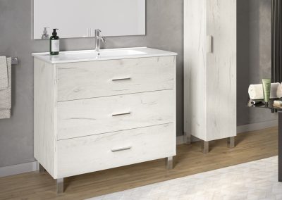 Ecoslim 91.T