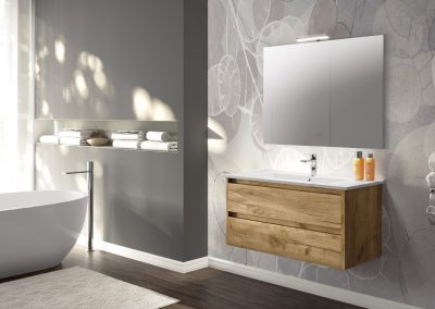 Ecoslim 91.U